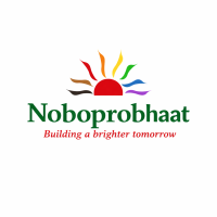 Noboprobhaat Learning Academy